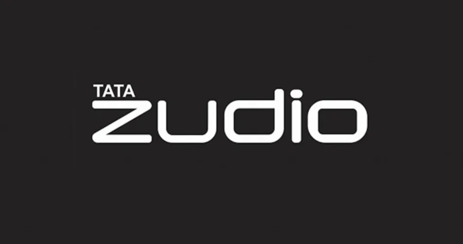 Zudio