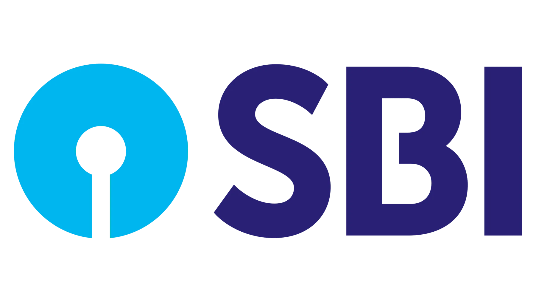 State Bank of India (SBI)