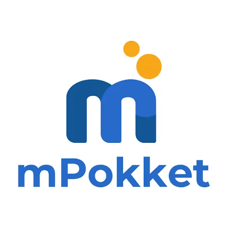 mPokket Financial Services Private Limited logo