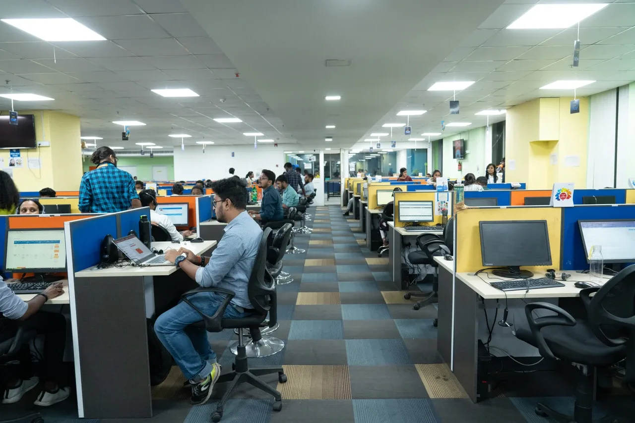 mPokket Financial Services Private Limited cover image
