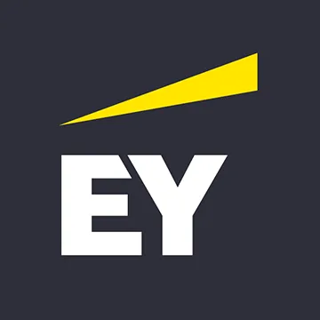 EY India (Ernst & Young)