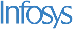 Infosys Limited