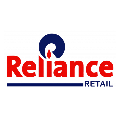 Reliance Retail Limited