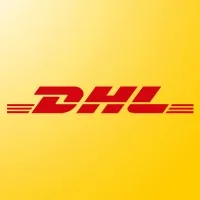 DHL Express (India) Private Limited
