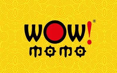 Wow! Momo Foods Private Limited