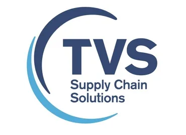 TVS Supply Chain Solutions Limited