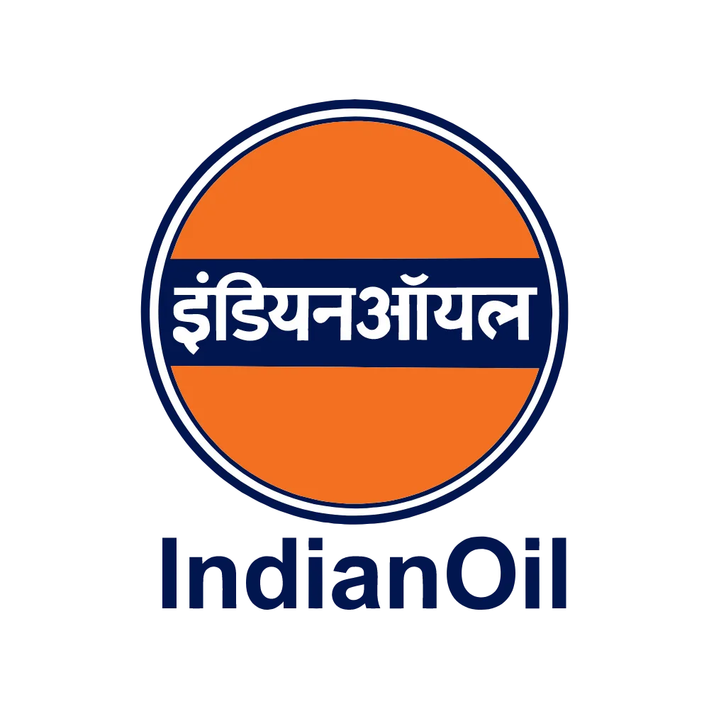 Indian Oil Corporation Limited (IOCL)