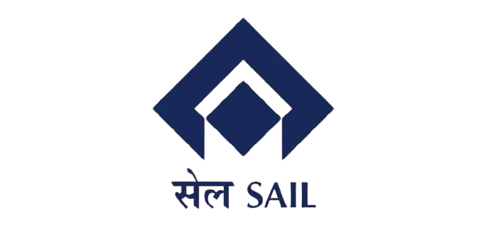 Steel Authority of India Limited (SAIL)