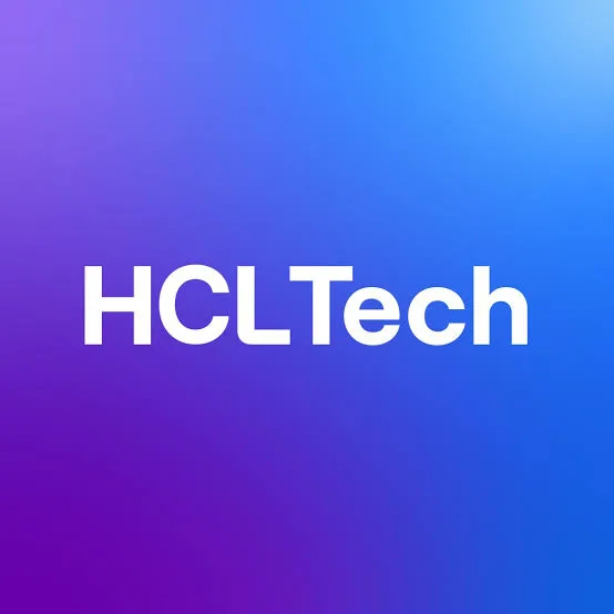 HCLTech (HCL Technologies Limited) cover image