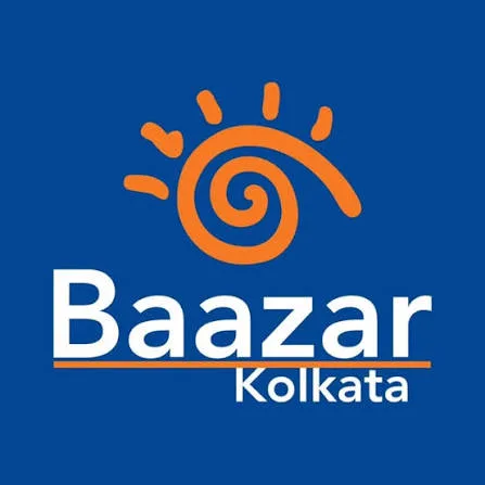 Baazar Retail Private Limited (Baazar Kolkata)