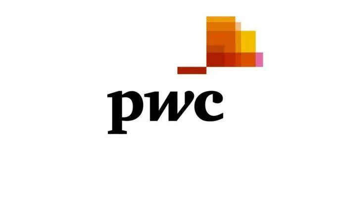 PwC India