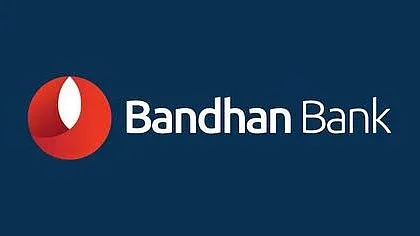 Bandhan Bank