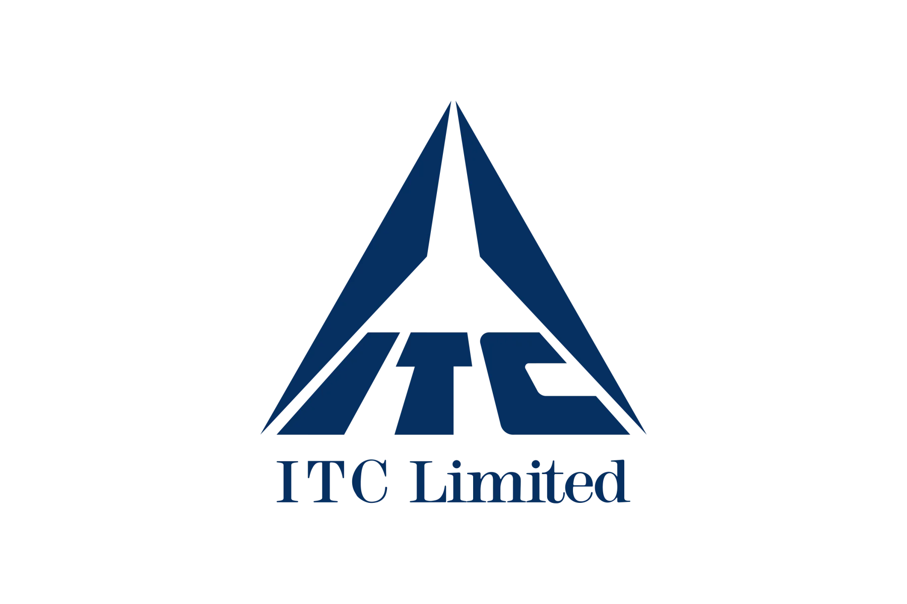 ITC Limited