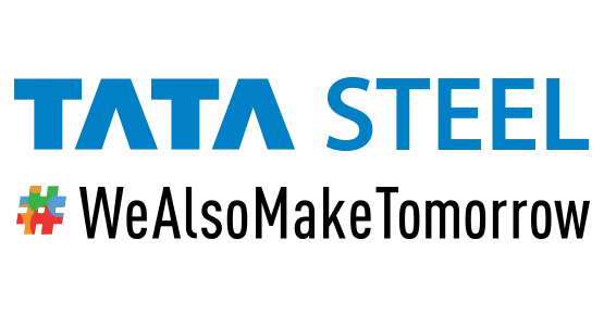Tata Steel Limited