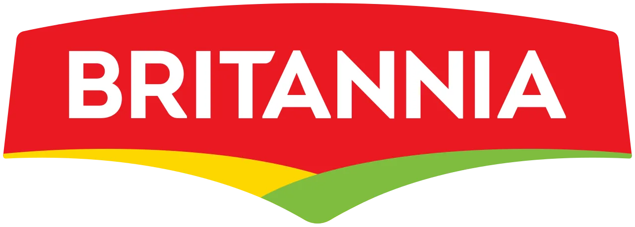 Britannia Industries Limited