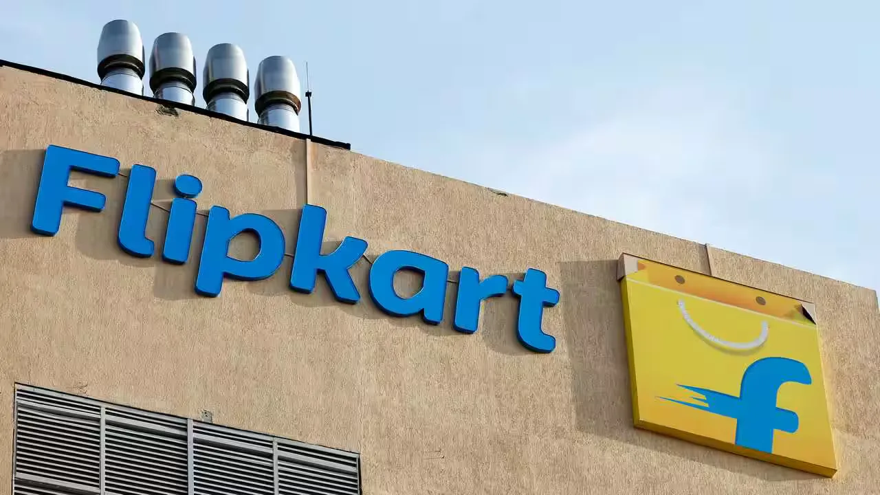 Flipkart cover image