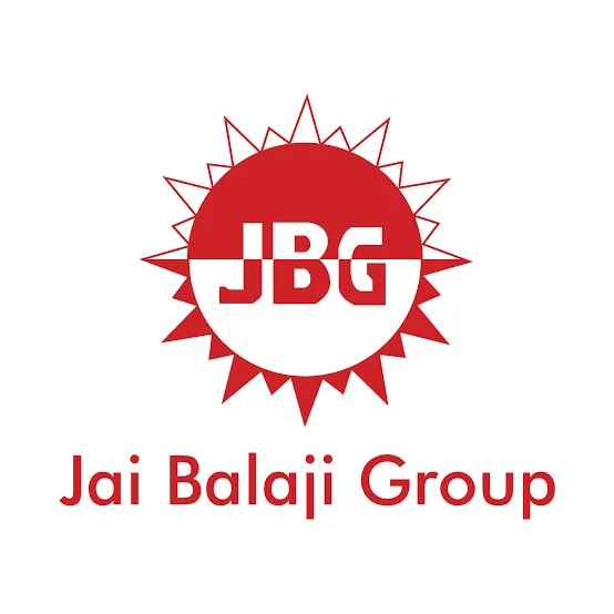 Jai Balaji Industries Limited