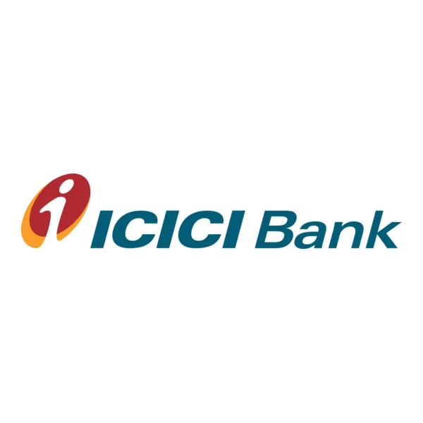 ICICI Bank Limited