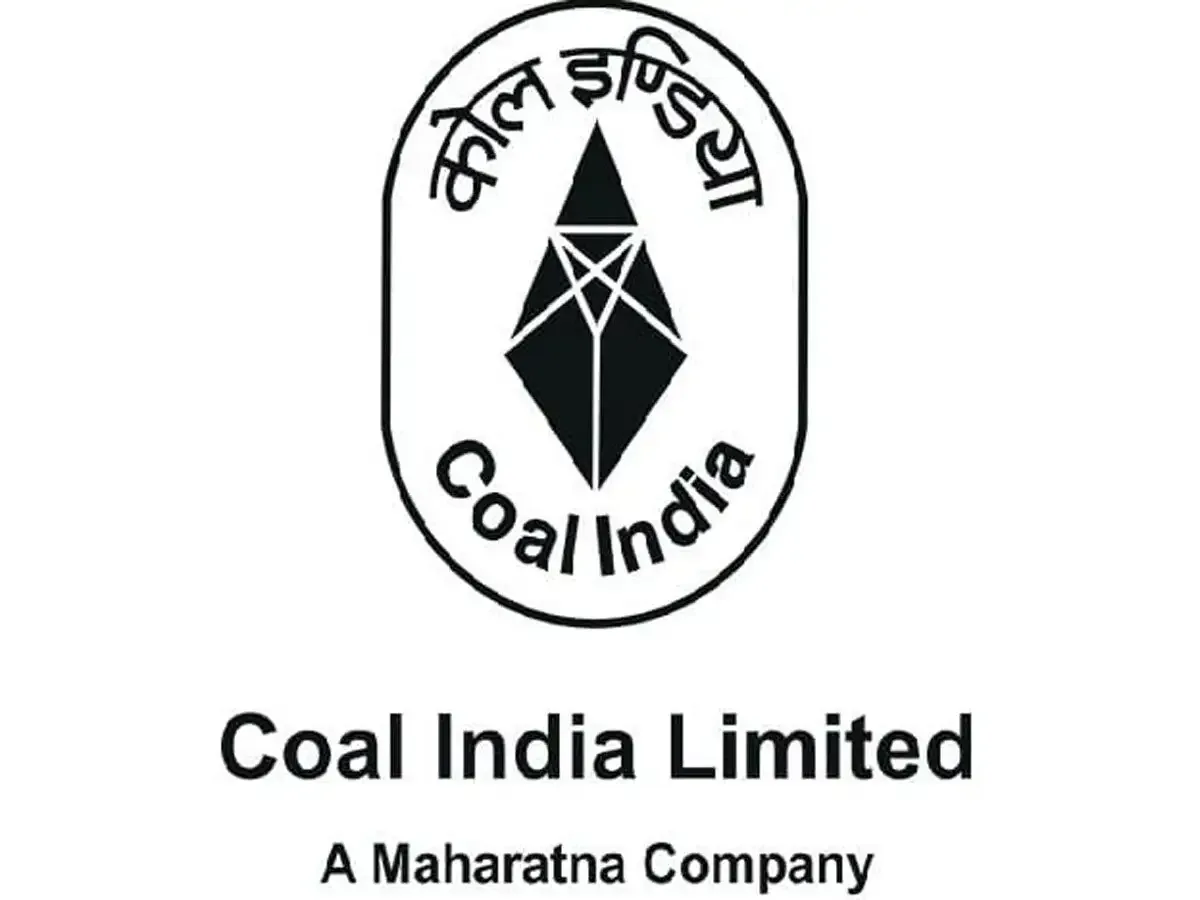 Coal India Limited