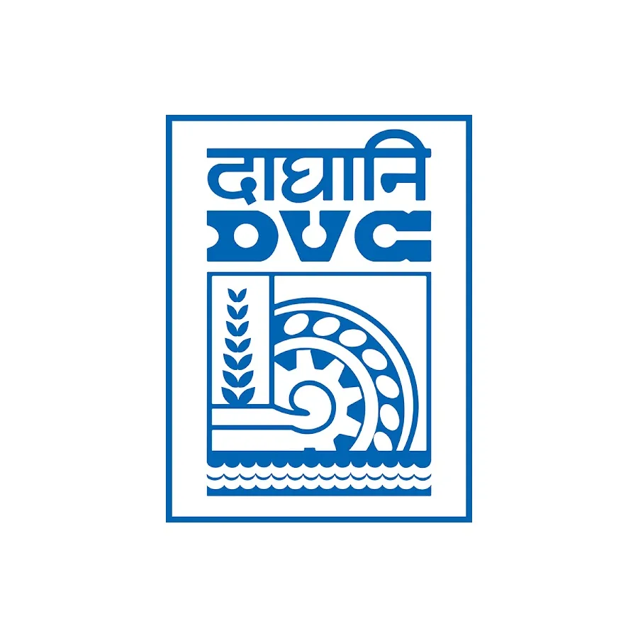 Damodar Valley Corporation (DVC)