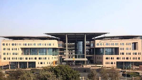 Punjab National Bank cover image