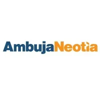 Ambuja Neotia Group