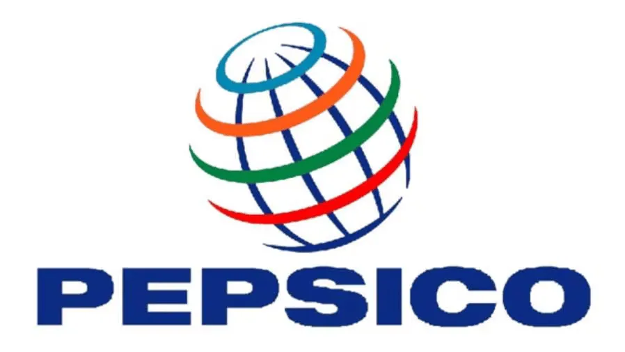 PepsiCo India Holdings Private Limited