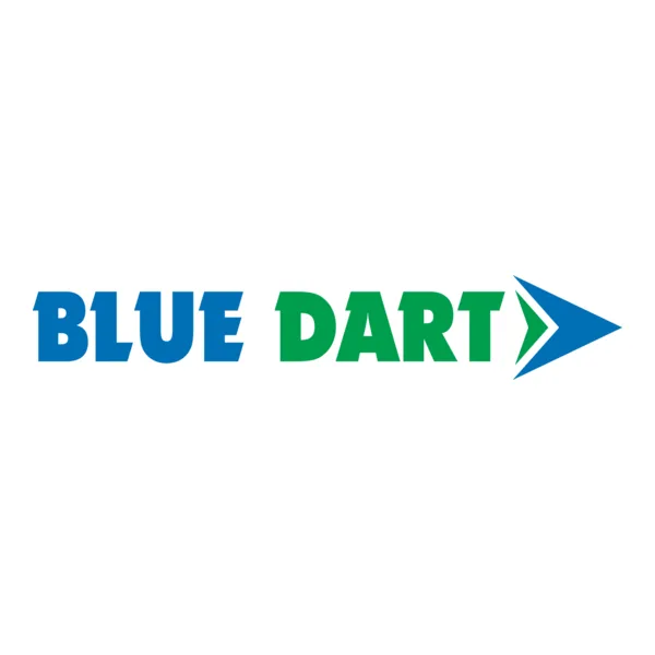 Blue Dart Express Limited