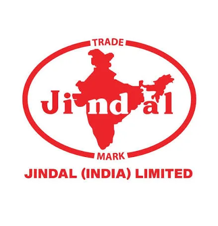 Jindal (India) Limited logo