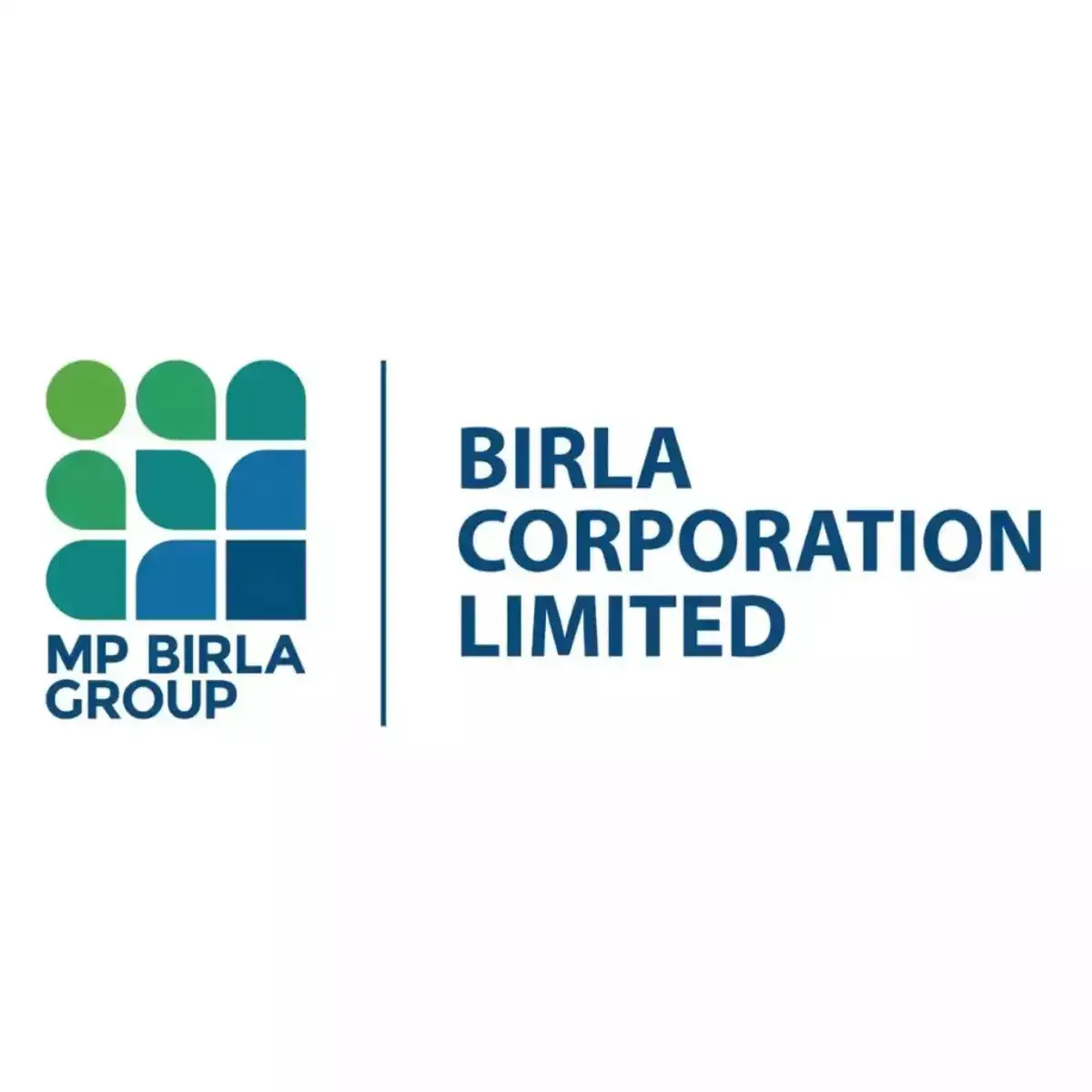 Birla Corporation Limited