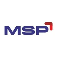 MSP Steel & Power Limited