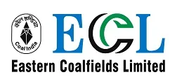 Eastern Coalfields Limited