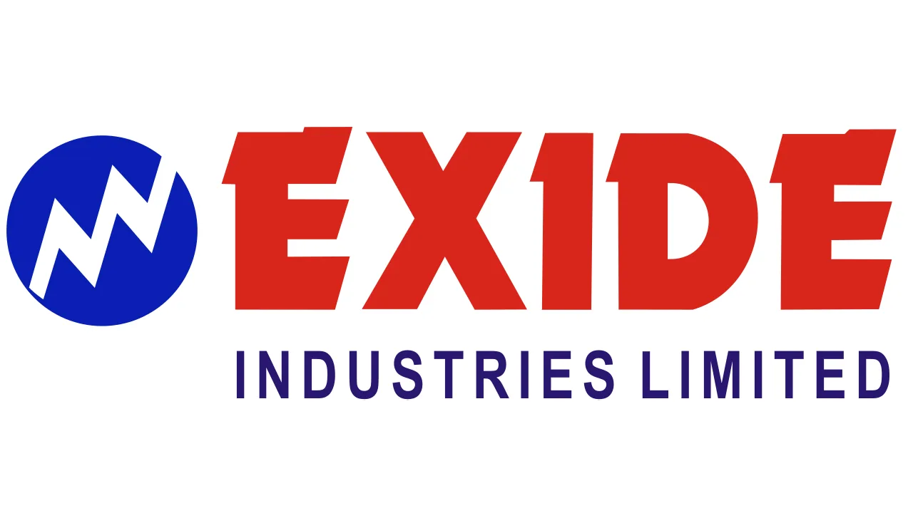 Exide Industries Limited