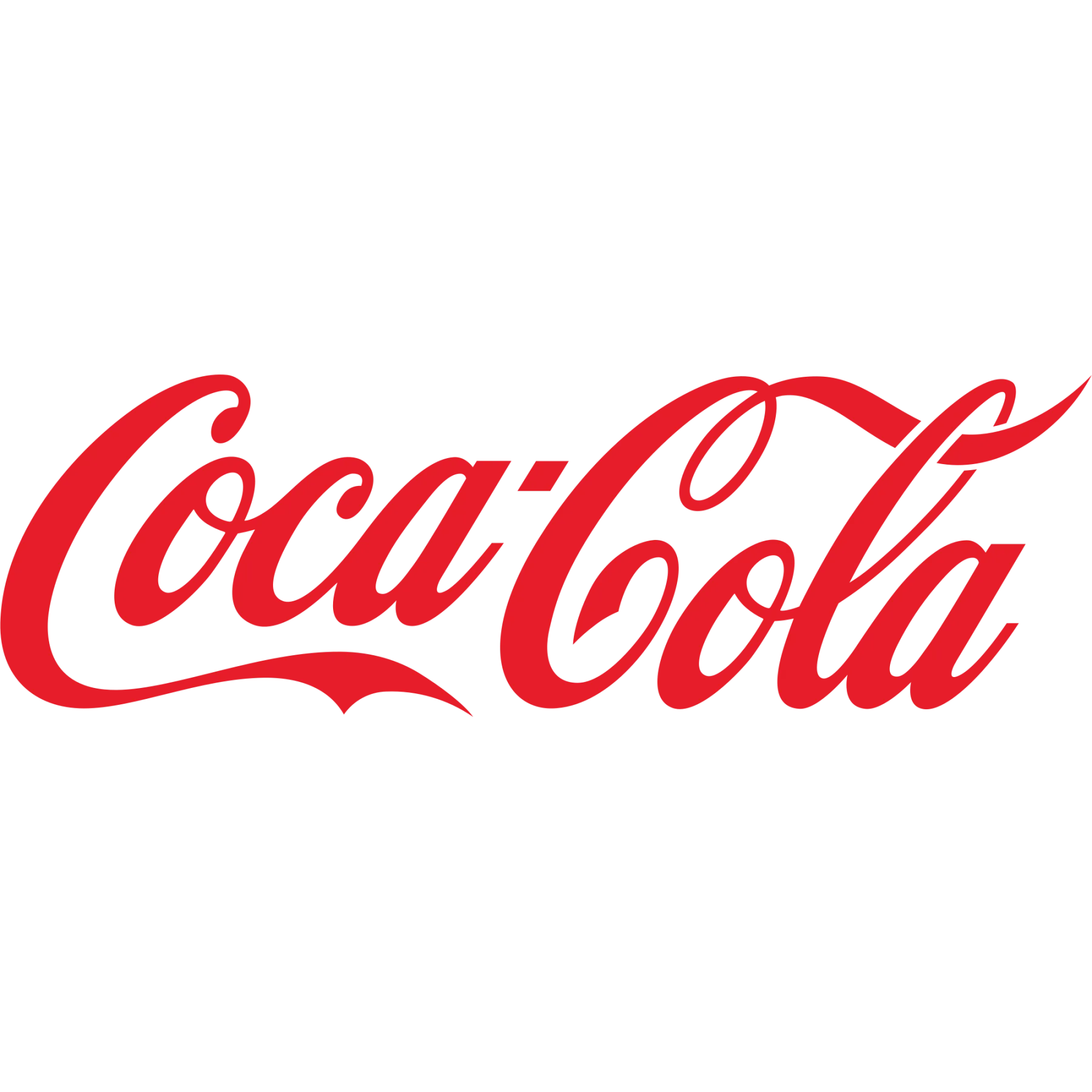 Coca-Cola India Private Limited