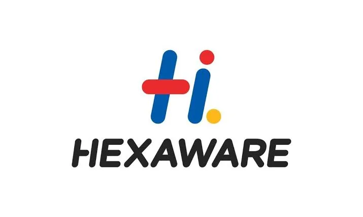 Hexaware Technologies Limited