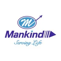 Mankind Pharma Limited