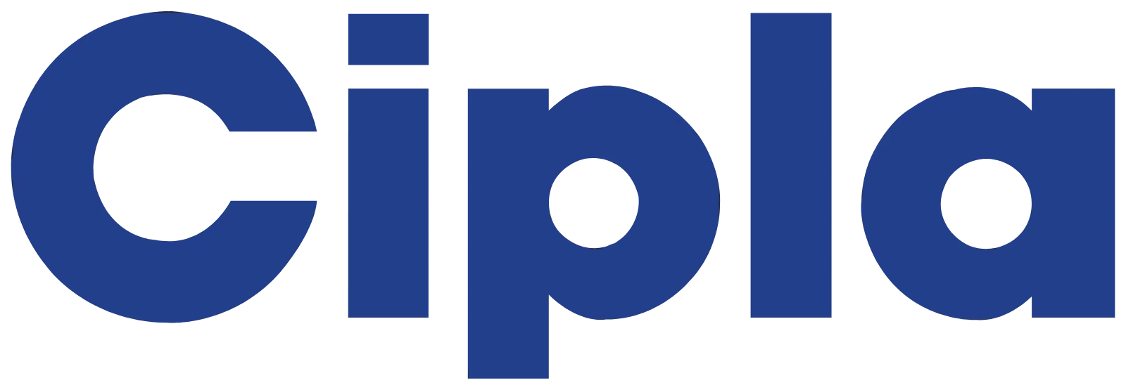 Cipla Limited