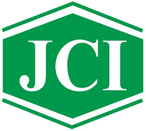 The Jute Corporation of India Limited (JCI)