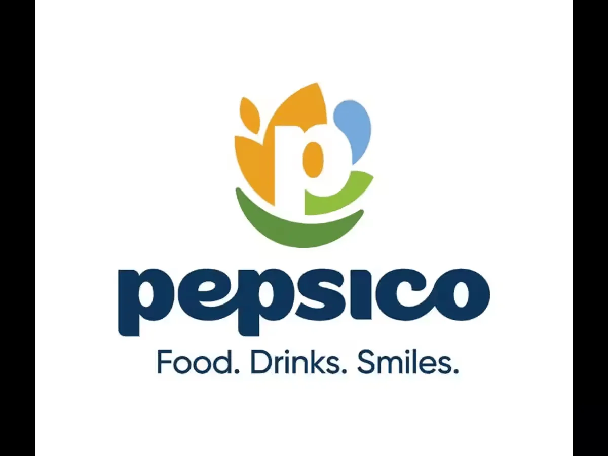 PepsiCo India Holdings Private Limited