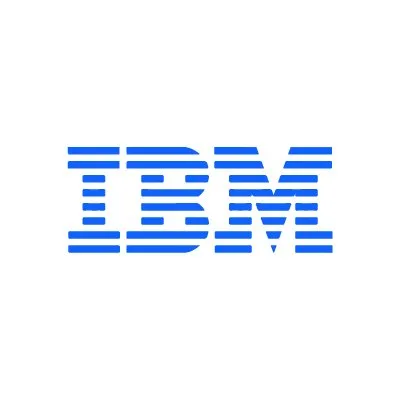 IBM India Private Limited