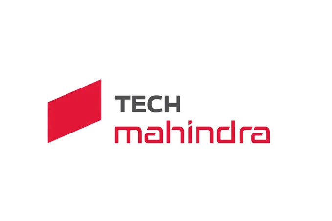 Tech Mahindra Limited logo