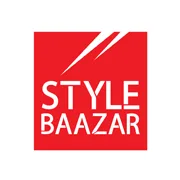 Baazar Style Retail Limited (Style Baazar)