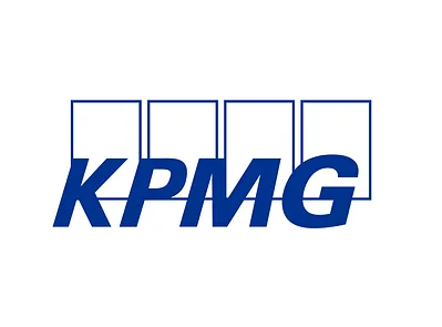 KPMG India