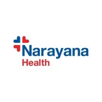 Narayana Hrudayalaya Limited (Narayana Health)