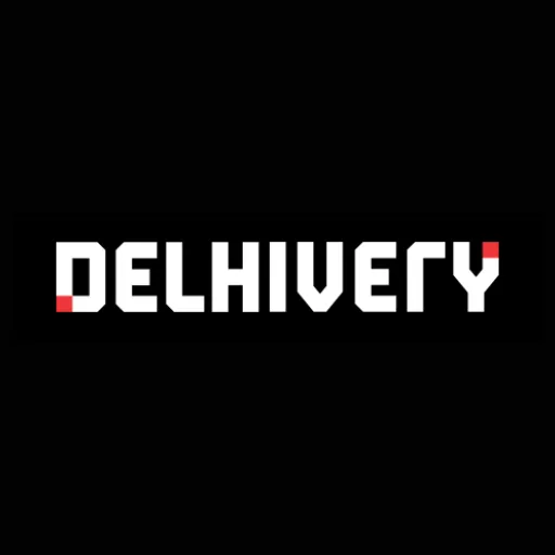 Delhivery Limited
