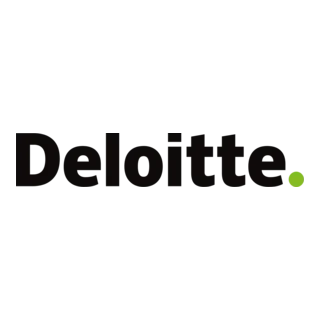 Deloitte India