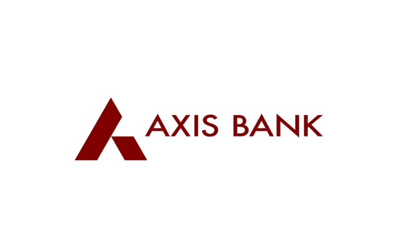 Axis Bank Limited