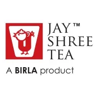 Jay Shree Tea & Industries Limited