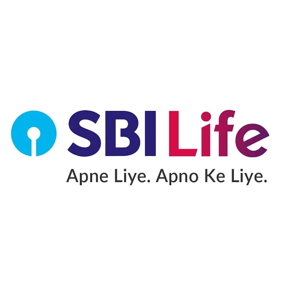 HDFC Life Insurance Company Limited logo