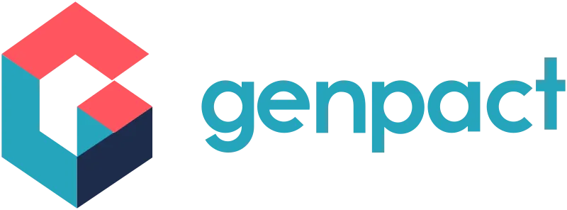 Genpact India Private Limited